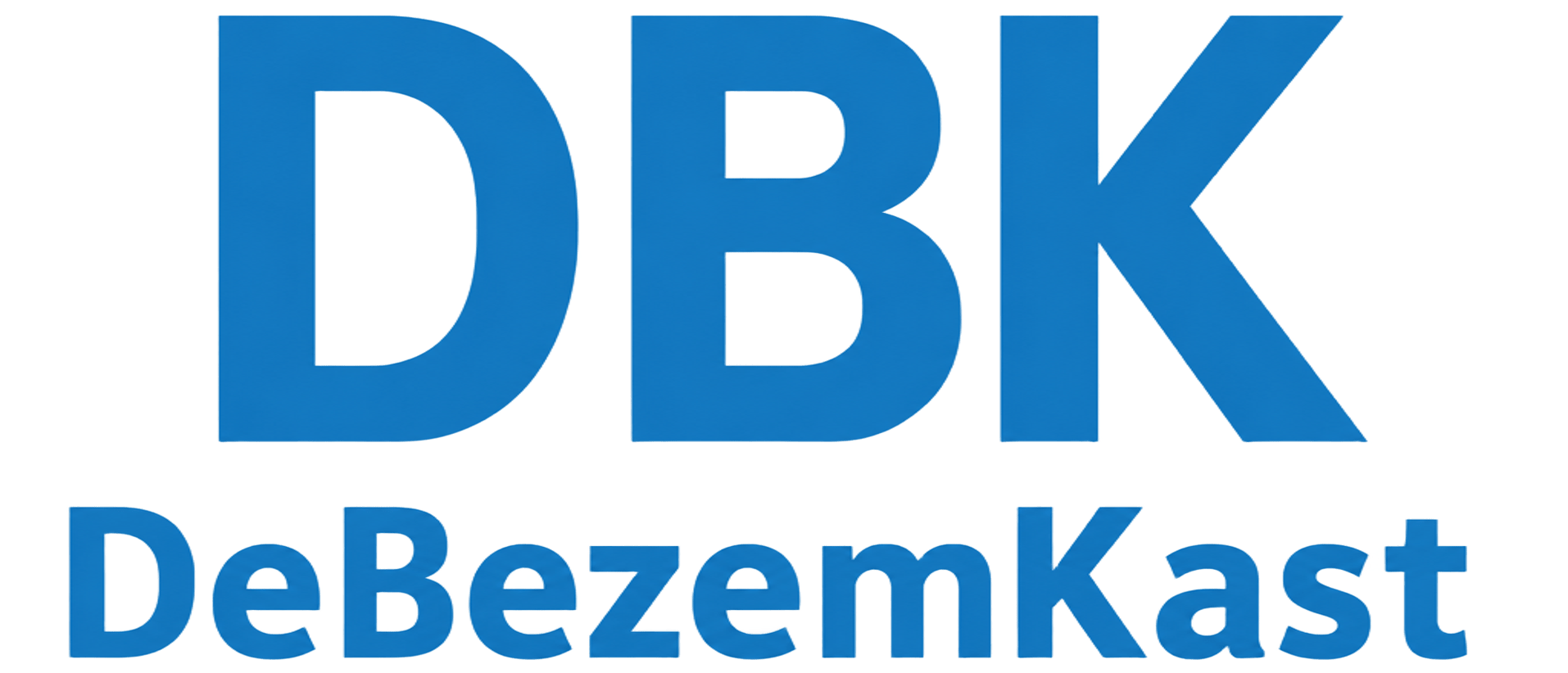 DBK