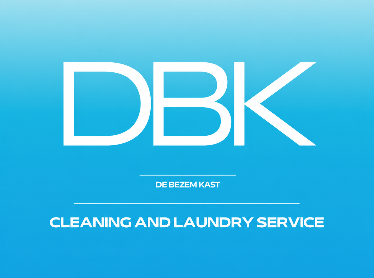 DBK Cleaning